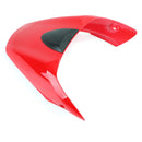 Motorcycle Rear Seat Fairing Cover Cowl For DUCATI 796 795 M1100 696  Generic