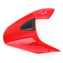 Motorcycle Rear Seat Fairing Cover Cowl For DUCATI 796 795 M1100 696  Generic