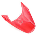 Motorcycle Rear Seat Fairing Cover Cowl For DUCATI 796 795 M1100 696  Generic