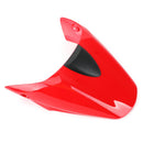 Motorcycle Rear Seat Fairing Cover Cowl For DUCATI 796 795 M1100 696  Generic