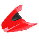 Motorcycle Rear Seat Fairing Cover Cowl For DUCATI 796 795 M1100 696  Generic