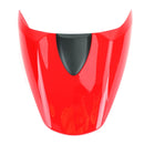 Motorcycle Rear Seat Fairing Cover Cowl For DUCATI 796 795 M1100 696  Generic