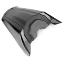 Motorcycle Rear Seat Passenger Cover Cowl Fairing for Honda CB1000R 18-23 Generic