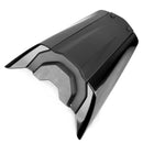 Motorcycle Rear Seat Passenger Cover Cowl Fairing for Honda CB1000R 18-23 Generic