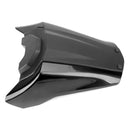 Motorcycle Rear Seat Passenger Cover Cowl Fairing for Honda CB1000R 18-23 Generic
