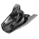 Motorcycle Rear Seat Passenger Cover Cowl Fairing for Honda CB1000R 18-23 Generic