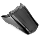 Motorcycle Rear Seat Passenger Cover Cowl Fairing for Honda CB1000R 18-23 Generic