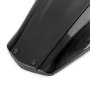 Motorcycle Rear Seat Passenger Cover Cowl Fairing for Honda CB1000R 18-23 Generic