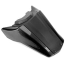 Motorcycle Rear Seat Passenger Cover Cowl Fairing for Honda CB1000R 18-23 Generic