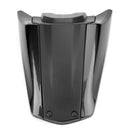 Motorcycle Rear Seat Passenger Cover Cowl Fairing for Honda CB1000R 18-23 Generic