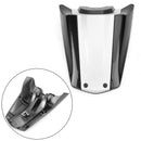 Motorcycle Rear Seat Passenger Cover Cowl Fairing for Honda CB1000R 18-23 Generic