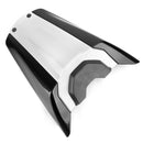 Motorcycle Rear Seat Passenger Cover Cowl Fairing for Honda CB1000R 18-23 Generic