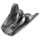 Motorcycle Rear Seat Passenger Cover Cowl Fairing for Honda CB1000R 18-23 Generic