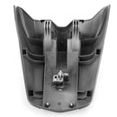 Motorcycle Rear Seat Passenger Cover Cowl Fairing for Honda CB1000R 18-23 Generic