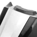 Motorcycle Rear Seat Passenger Cover Cowl Fairing for Honda CB1000R 18-23 Generic