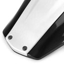 Motorcycle Rear Seat Passenger Cover Cowl Fairing for Honda CB1000R 18-23 Generic