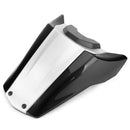 Motorcycle Rear Seat Passenger Cover Cowl Fairing for Honda CB1000R 18-23 Generic