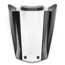 Motorcycle Rear Seat Passenger Cover Cowl Fairing for Honda CB1000R 18-23 Generic