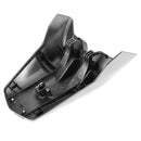 Motorcycle Rear Seat Passenger Cover Cowl Fairing for Honda CB1000R 18-23 Generic