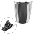 Motorcycle Rear Seat Passenger Cover Cowl Fairing for Honda CB1000R 18-23 Generic