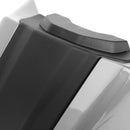 Motorcycle Rear Seat Passenger Cover Cowl Fairing for Honda CB1000R 18-23 Generic