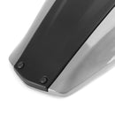 Motorcycle Rear Seat Passenger Cover Cowl Fairing for Honda CB1000R 18-23 Generic