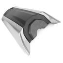 Motorcycle Rear Seat Passenger Cover Cowl Fairing for Honda CB1000R 18-23 Generic