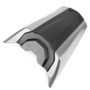 Motorcycle Rear Seat Passenger Cover Cowl Fairing for Honda CB1000R 18-23 Generic