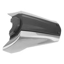 Motorcycle Rear Seat Passenger Cover Cowl Fairing for Honda CB1000R 18-23 Generic