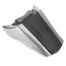 Motorcycle Rear Seat Passenger Cover Cowl Fairing for Honda CB1000R 18-23 Generic