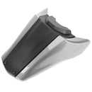 Motorcycle Rear Seat Passenger Cover Cowl Fairing for Honda CB1000R 18-23 Generic