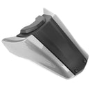 Motorcycle Rear Seat Passenger Cover Cowl Fairing for Honda CB1000R 18-23 Generic