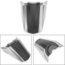 Motorcycle Rear Seat Passenger Cover Cowl Fairing for Honda CB1000R 18-23 Generic