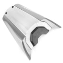 Motorcycle Rear Seat Passenger Cover Cowl Fairing for Honda CB1000R 18-23 Generic