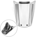 Motorcycle Rear Seat Passenger Cover Cowl Fairing for Honda CB1000R 18-23 Generic