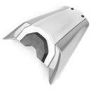 Motorcycle Rear Seat Passenger Cover Cowl Fairing for Honda CB1000R 18-23 Generic