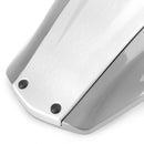 Motorcycle Rear Seat Passenger Cover Cowl Fairing for Honda CB1000R 18-23 Generic