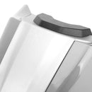 Motorcycle Rear Seat Passenger Cover Cowl Fairing for Honda CB1000R 18-23 Generic