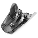 Motorcycle Rear Seat Passenger Cover Cowl Fairing for Honda CB1000R 18-23 Generic