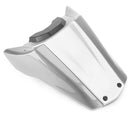 Motorcycle Rear Seat Passenger Cover Cowl Fairing for Honda CB1000R 18-23 Generic