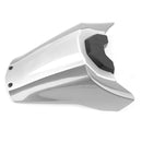 Motorcycle Rear Seat Passenger Cover Cowl Fairing for Honda CB1000R 18-23 Generic