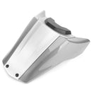 Motorcycle Rear Seat Passenger Cover Cowl Fairing for Honda CB1000R 18-23 Generic