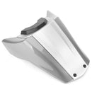 Motorcycle Rear Seat Passenger Cover Cowl Fairing for Honda CB1000R 18-23 Generic