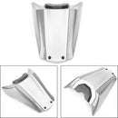 Motorcycle Rear Seat Passenger Cover Cowl Fairing for Honda CB1000R 18-23 Generic