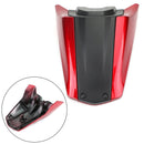 Motorcycle Rear Seat Passenger Cover Cowl Fairing for Honda CB1000R 18-23 Generic