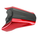 Motorcycle Rear Seat Passenger Cover Cowl Fairing for Honda CB1000R 18-23 Generic