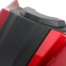 Motorcycle Rear Seat Passenger Cover Cowl Fairing for Honda CB1000R 18-23 Generic