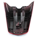 Motorcycle Rear Seat Passenger Cover Cowl Fairing for Honda CB1000R 18-23 Generic