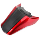 Motorcycle Rear Seat Passenger Cover Cowl Fairing for Honda CB1000R 18-23 Generic