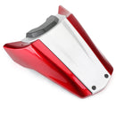 Motorcycle Rear Seat Passenger Cover Cowl Fairing for Honda CB1000R 18-23 Generic